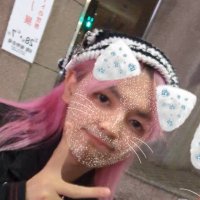 たけちゃん@ニコバー広島流川店 (@taket_nico) Twitter profile photo