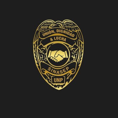 sinasepunp's profile picture. Sindicato Nacional De La Seguridad Privada UNP - "SINASEP-UNP".