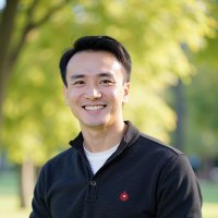 Harley Trung (@harleytt) 's Twitter Profile