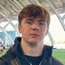 Jackson Reynolds | C/O '27 (@jw_reynolds44) Twitter profile photo Jackson Reynolds | C/O '27 (@jw_reynolds44) Twitter profile photo
