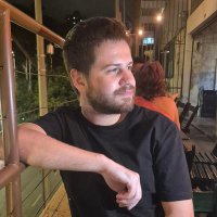 Bruno Gabriel (@brunogabrieladv) 's Twitter Profile