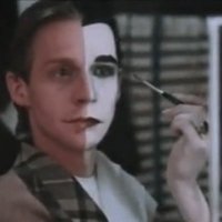 Mikey Slashic (@mikeyslashic) 's Twitter Profile Photo Mikey Slashic (@mikeyslashic) 's Twitter Profile Photo