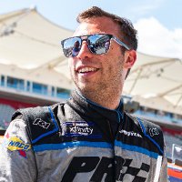 Preston Pardus (@prestonpardus) 's Twitter Profile