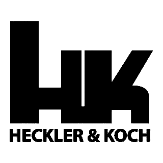Heckler & Koch Firearms. No Compromise
This is a twitter feed dedicated to HK firearms and their fans