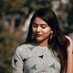 Chrysh Alycia (@chrysh_alycia) Twitter profile photo Chrysh Alycia (@chrysh_alycia) Twitter profile photo