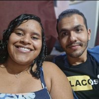 Kaique Leite (@kaiquecsar5) 's Twitter Profile