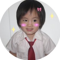 angsumalin (@angsumalin28166) 's Twitter Profile