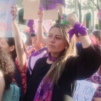 Soledad Aragón (@solaragonmtz) 's Twitter Profile