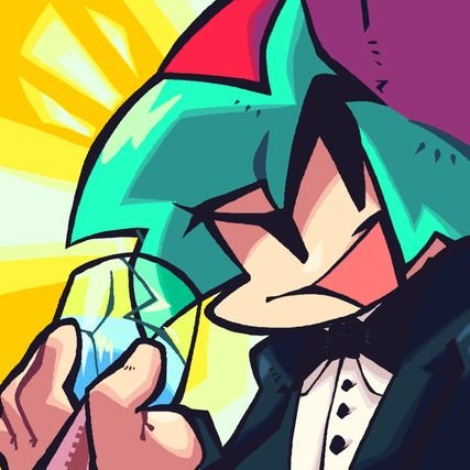 Alexis_bf_'s profile picture. Argentino 🇦🇷 | Youtuber🎮 | TikToker🎶 | Editor🎥 | Adicto a la Pepsi 🥤| Banner 🔥: @Cosmix_Rose | Pfp🔥 @Phantom_Fut | Discord: alexis_bf.