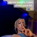 Kenneth FNB♑🐐 (@fnbkenneth669) Twitter profile photo Kenneth FNB♑🐐 (@fnbkenneth669) Twitter profile photo