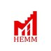 Hemm Stepper Motor (@hemm1384650) Twitter profile photo Hemm Stepper Motor (@hemm1384650) Twitter profile photo