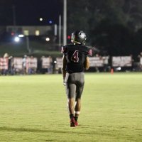 Nate Thomas jr (@nate_thomas_4) 's Twitter Profile