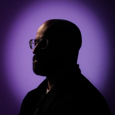 rives305_'s profile picture. Photo | Video