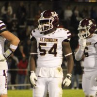 Preston Biamou (@prestonbiamou) 's Twitter Profile Photo Preston Biamou (@prestonbiamou) 's Twitter Profile Photo