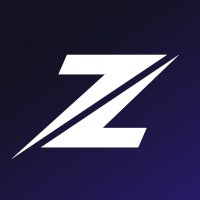 Razed (@razedcom) 's Twitter Profile