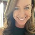 Kara Stimpson (@karastimpson) Twitter profile photo Kara Stimpson (@karastimpson) Twitter profile photo