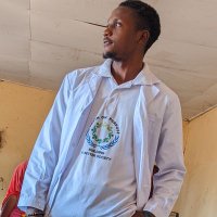 Karlos (@karlxy237) Twitter profile photo