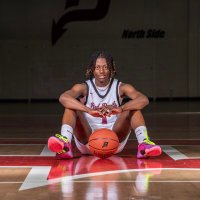 Montavisus Griffin jr (@montgriffin0) 's Twitter Profile