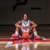 Montavisus Griffin jr (@montgriffin0) Twitter profile photo Montavisus Griffin jr (@montgriffin0) Twitter profile photo