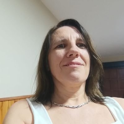 liromera74's profile picture. 