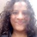 Damaris Molina (@mol58870damaris) Twitter profile photo Damaris Molina (@mol58870damaris) Twitter profile photo