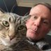 KenCorso (@corso_kentennis) Twitter profile photo KenCorso (@corso_kentennis) Twitter profile photo
