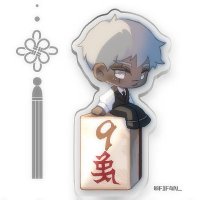 현날 (@f1f4n_) 's Twitter Profile