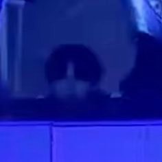 tencha_luv's profile picture. 