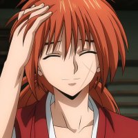 Lucas・ドラグニル (@lucasmonzon215) 's Twitter Profile