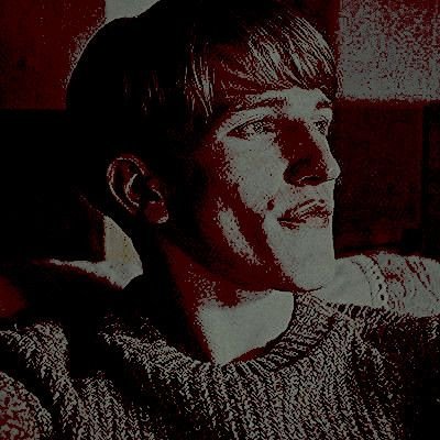 → ┊ ❝ 𝐈 𝐀𝐌 𝐓𝐇𝐄 𝐔𝐍𝐑𝐄𝐋𝐈𝐀𝐁𝐋𝐄 𝐍𝐀𝐑𝐑𝐀𝐓𝐎𝐑 𝐎𝐅 𝐌𝐘 𝐎𝐖𝐍 𝐒𝐓𝐎𝐑𝐘 .ᐟ ❞
