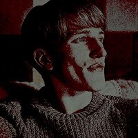 ⩇ ⩇ : ⩇ ⩇ (@mlstern0name) 's Twitter Profile