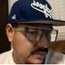 Ruben Florencio (@rubenflore71025) Twitter profile photo Ruben Florencio (@rubenflore71025) Twitter profile photo
