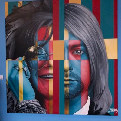 Ldavinci777's profile picture. 