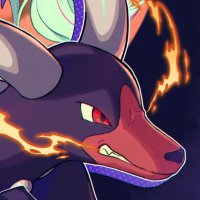 Kopia ᝰ.ᐟ (@nesssporky) 's Twitter Profile