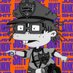 Diodoro Krlitos Estudiante policial (@carpaxio6977) Twitter profile photo Diodoro Krlitos Estudiante policial (@carpaxio6977) Twitter profile photo