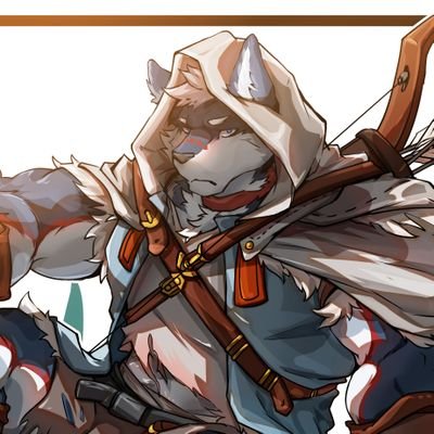 Sin_dead's profile picture. 兽人！正太！乳胶！赛高！
里推：@SinLatex