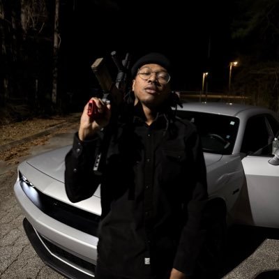 DMoneyTheProd's profile picture. #MusicProducer #BeatMaker #MusicEngineer