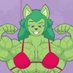 musclegirl_art (@musclegirl_art) Twitter profile photo musclegirl_art (@musclegirl_art) Twitter profile photo