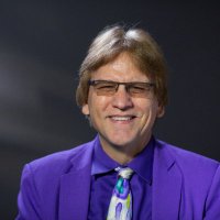 travelinedman (@travelinedman) 's Twitter Profile