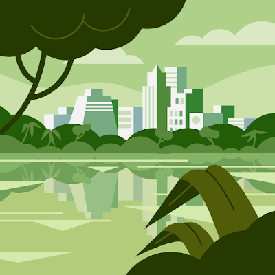 tzeentchda47844's profile picture. 