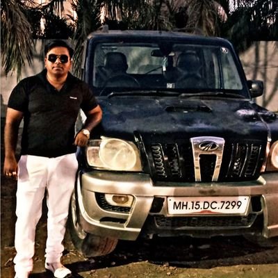 rambagul's profile picture. Advocate