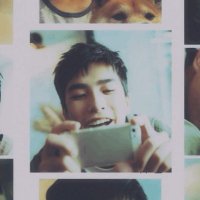 能摆则摆 (@eyeolm) 's Twitter Profile