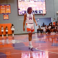 Myles Olisaemeka Hosten (@myles_hosten) 's Twitter Profile