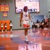 Myles Olisaemeka Hosten (@myles_hosten) Twitter profile photo Myles Olisaemeka Hosten (@myles_hosten) Twitter profile photo