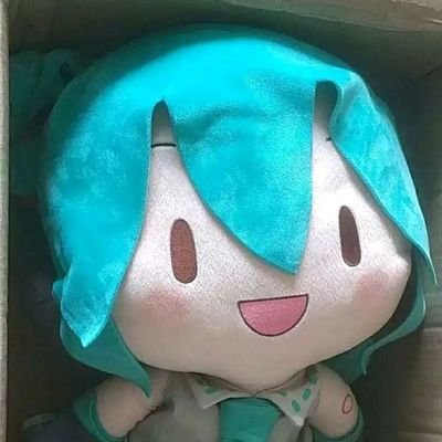 協力はメールアドレスで連絡してください
📭 smz197@qq.com
私は中国から来た19歳の高校生で、現在音楽ゲーム会社の従業員で、現在作曲家に個人独占曲の曲を予約して、私が作った音楽ゲームにアップロードしています。私は多くの作曲家と友達になって、自分の関係を広げたいです。