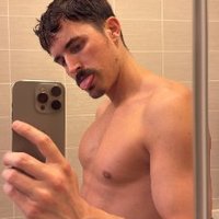 Tom Aspaul (@t0m_aspaul) 's Twitter Profile
