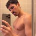 Tom Aspaul (@t0m_aspaul) Twitter profile photo Tom Aspaul (@t0m_aspaul) Twitter profile photo
