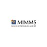 Mimms_Museum's profile picture. Mimms Museum of Technology and Art is home to one of the largest computer collections in the world.