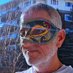 Peter Konig (@peterkonig52119) Twitter profile photo Peter Konig (@peterkonig52119) Twitter profile photo