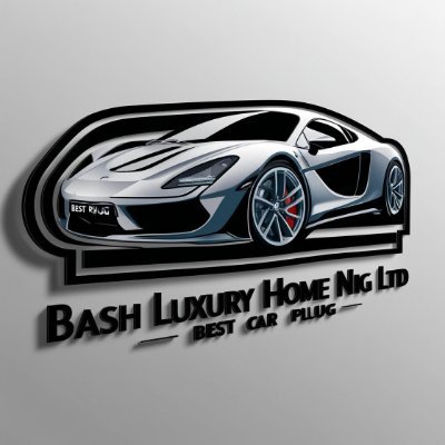 kikiopecomedy's profile picture. Car Enthusiast, Petrol Head
Looking forward to working with Car dealers all over the world. Dm or leave a message via email 
•📧bashautomobilehome@gmail.com